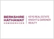 Berkshire Hathaway HomeServices Knight & Gardner Realty | Angie Will, Realtor