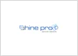 Shine Pro Facility Services