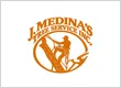 J Medina's Tree Service, Inc.