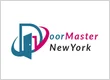Door Master New York Door Repairs
