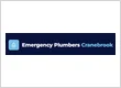 Emergency Plumbers Cranebrook