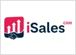 iSales CRM