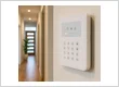 Alarm system for Mel LI
