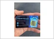 Locksmith Clearwater