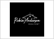 Robin M Anderson
