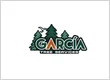 García Tree Removal Service
