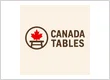 CanadaTables