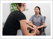 Essential Health Physiotherapy Shailer Park10