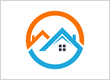 JiT Home Buyers