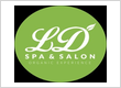 LuDawn Spa & Salon