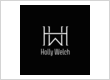 Holly Welch