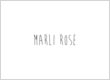 Marli Rose Hairdressing