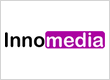 Innomedia Technologies Pte Ltd