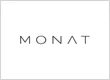 Monat
