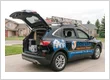 Appliance Repair Yorkton SK