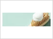 Emergency Dentist 24/7 Mountain Lakes