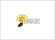 GreenLeaf Solar