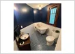 047 plumbing emergencies vancouver