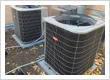 AC Replacement Trueline Scottsdale