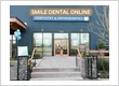 Smile Dental Online