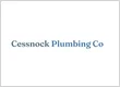 Cessnock Plumbing Co