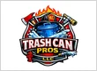 Trash Can Pros KC - Trash Can Cleaning Service