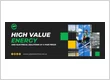 E-Green Electrical