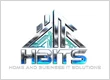 HBITS – Home and Business IT Solutions