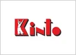 KINTO Cozy & Authentic Georgian Restaurant