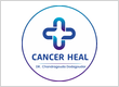 CancerHeal