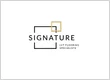 Signature LVT Flooring Specialists Ltd