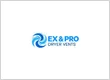 Dryer Vents Ex & Pro