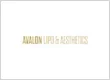Avalon Lipo and Aesthetics