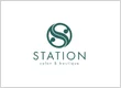 Station Salon & Boutique