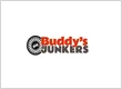 Buddys junkers