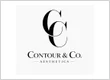 Contour & Co.