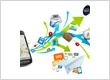 How Web Design Influences Trust Before a Customer Contacts Your Business