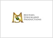 Michael Strickland Productions