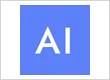 AI ASSET MANAGEMENT LLC
