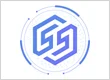 Sendmux