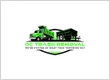 OC Dumpster Rental