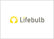 Lifebulb Counseling & Therapy Richmond