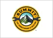 Summit Air Conditioning & Heating, LLC