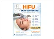 hifu skin tightening dr nikita dhawan.jpg