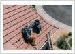 Roofing Contractor Matawan, NJ