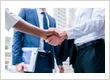 Property Transactions and Real Estate Conveyancing