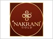 Nakrani Gold - Surat - Mota Varachha