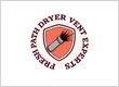 Fresh Path Dryer Vent Experts