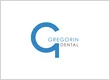 Gregorin Dental