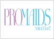 ProMaids Co